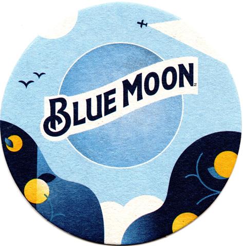 denver co-usa blue moon rund 1a (205-groes logo)